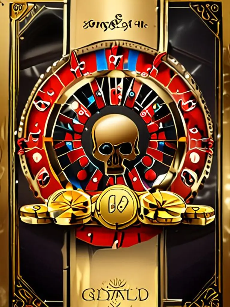 Promoções reais com condições claras