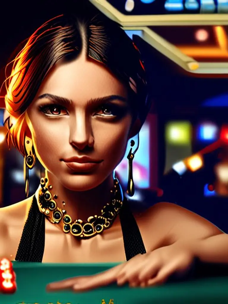 Entrada rápida para testar sem risco