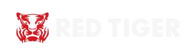 Red Tiger no 9gbetapp: jogos, perfil e análise